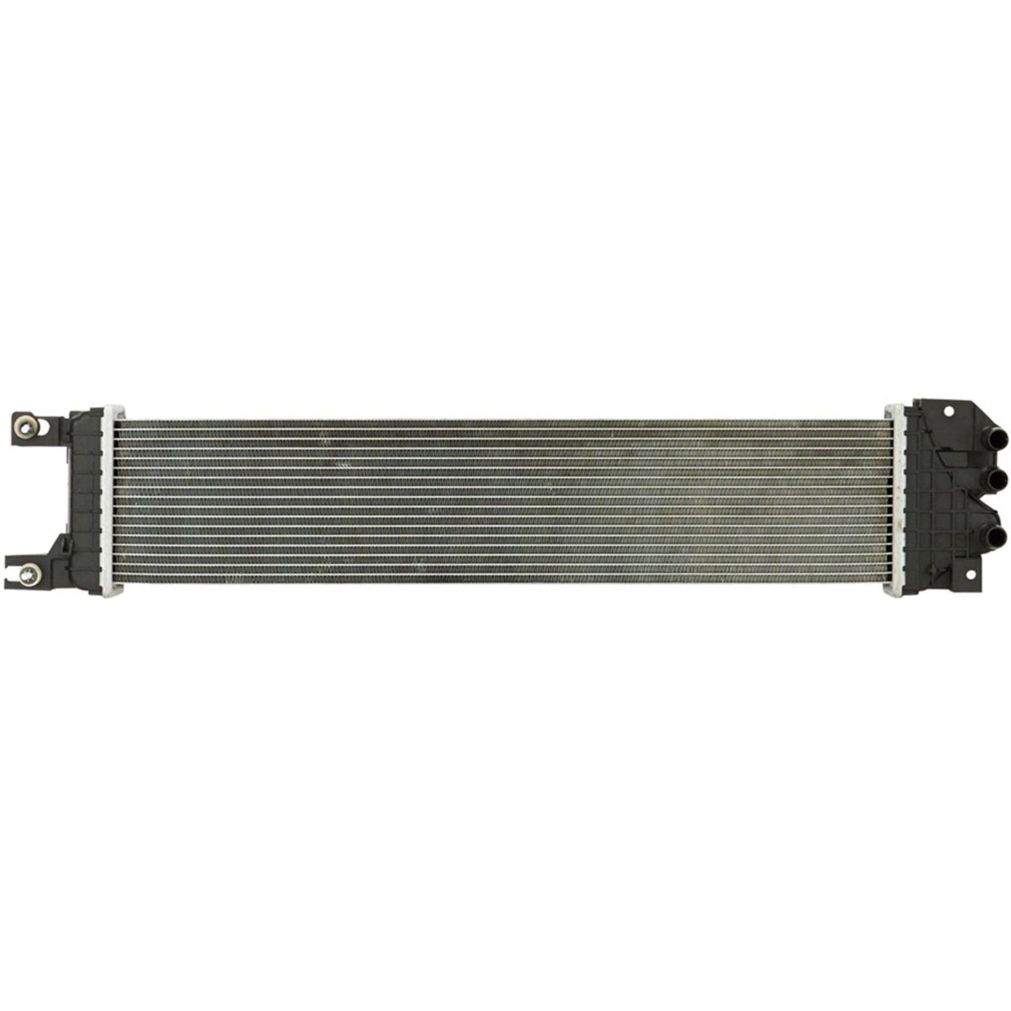 Global Parts Distributors LLC Radiator 13499C