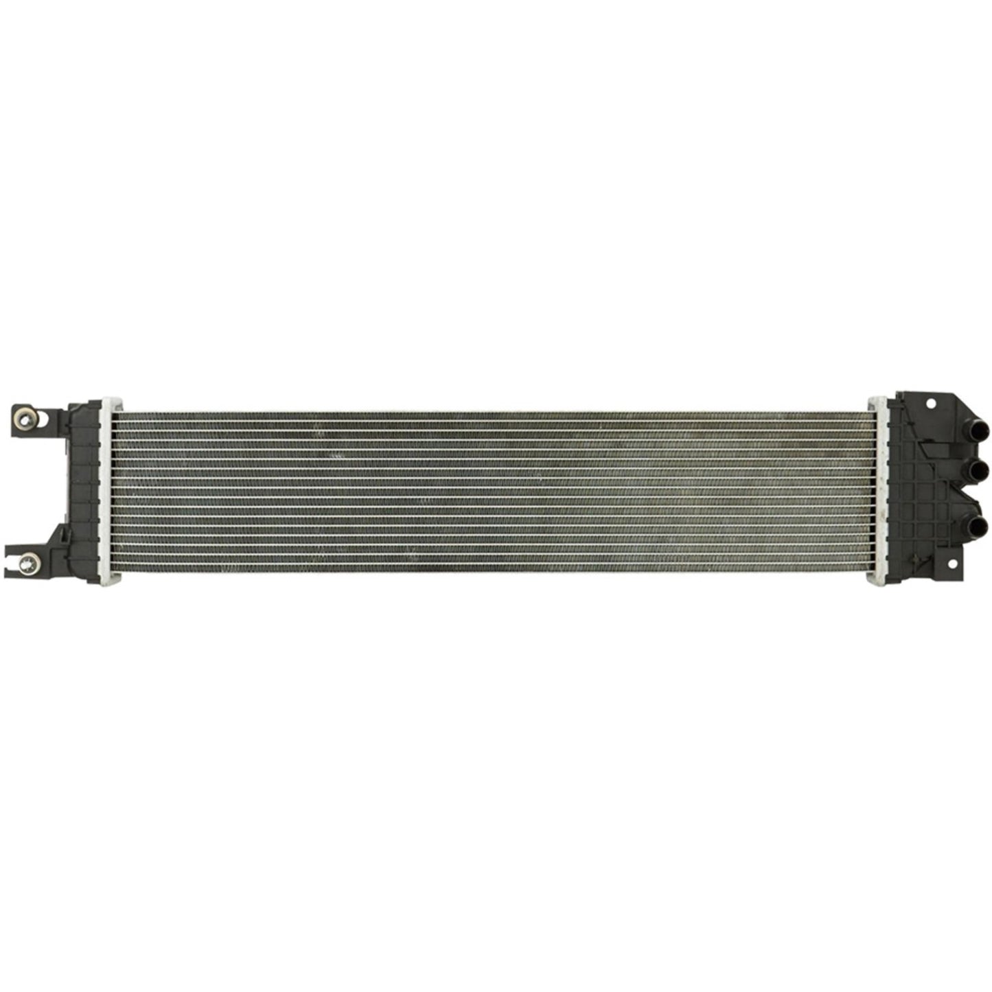 Global Parts Distributors LLC Radiator 13499C