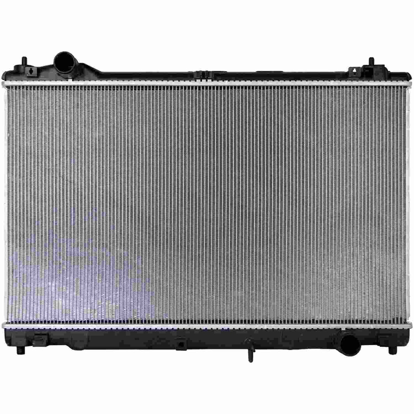 Global Parts Distributors LLC Radiator 13503C