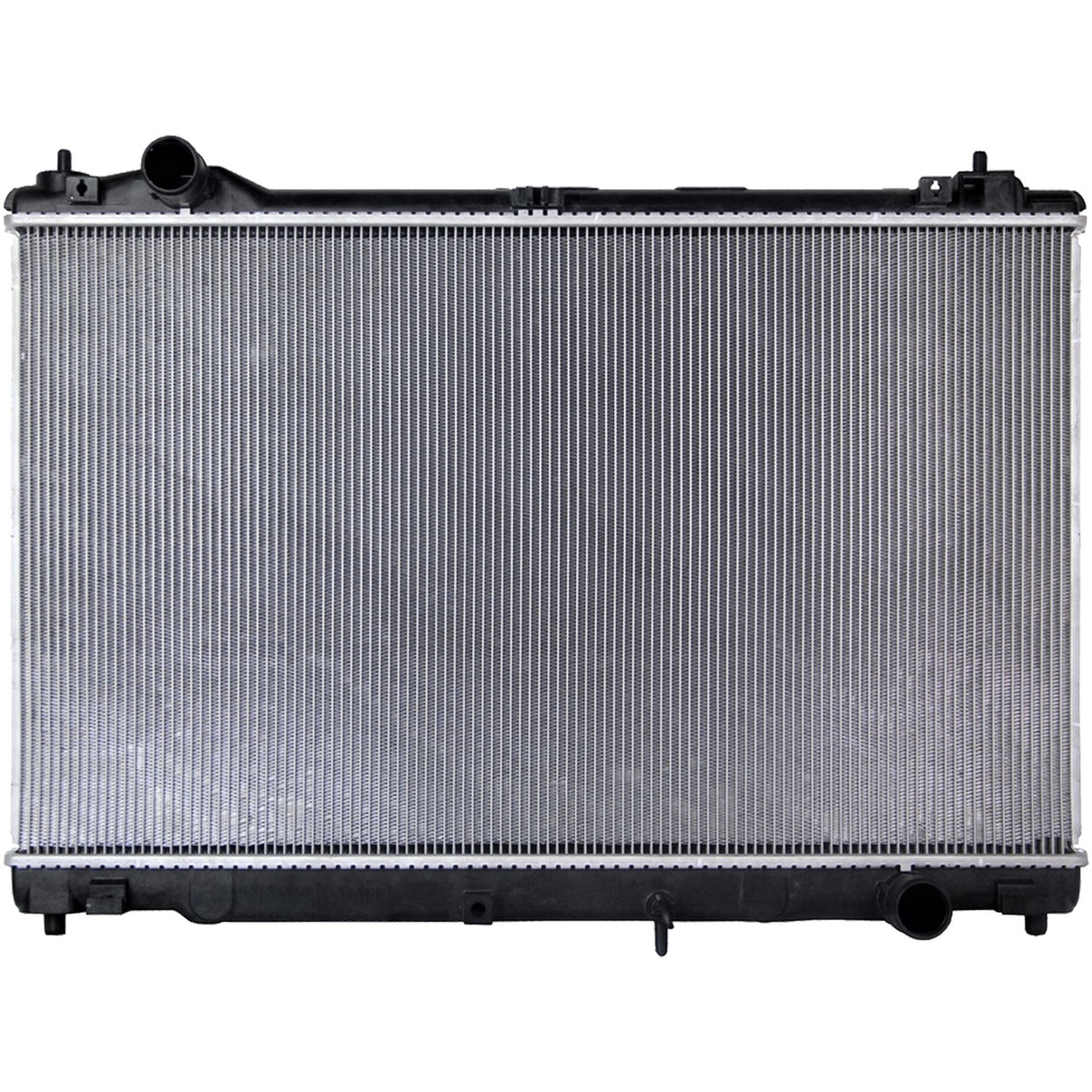 Global Parts Distributors LLC Radiator 13503C