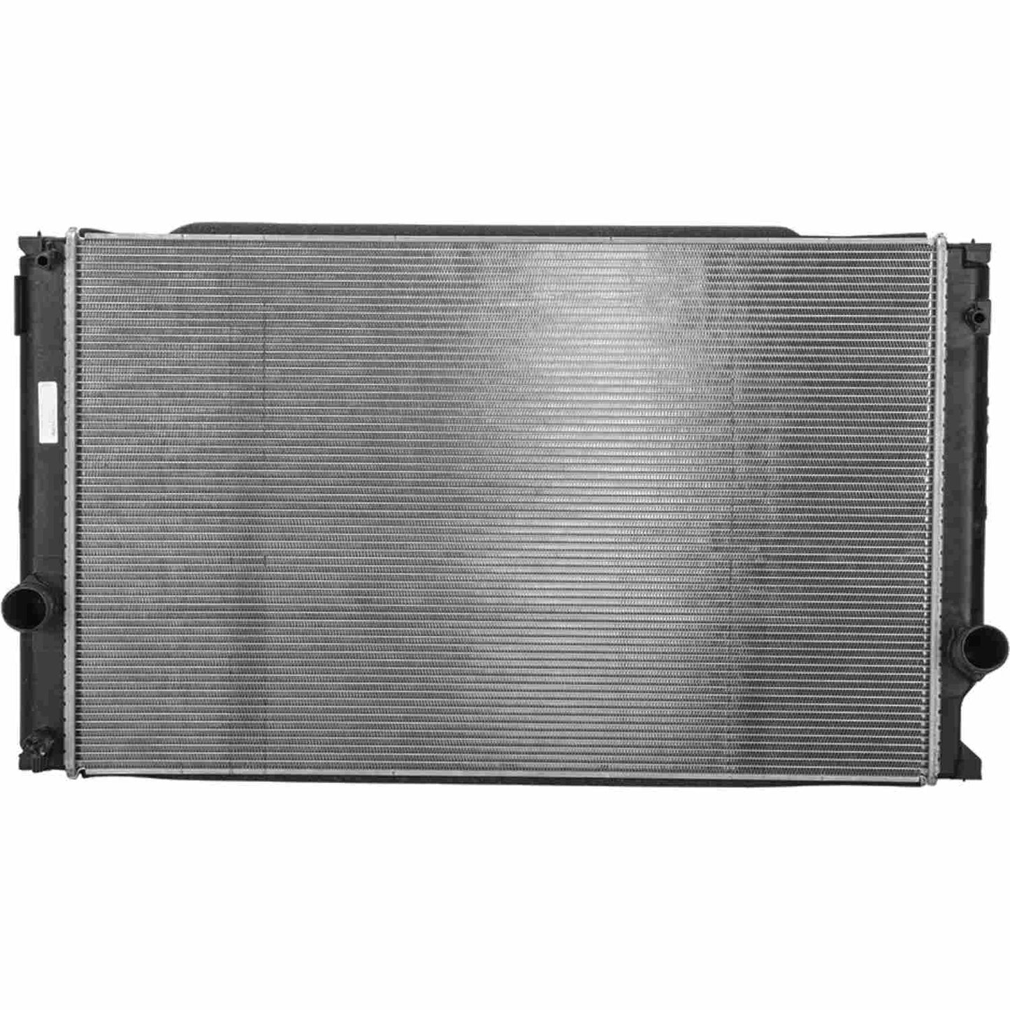 Global Parts Distributors LLC Radiator 13514C