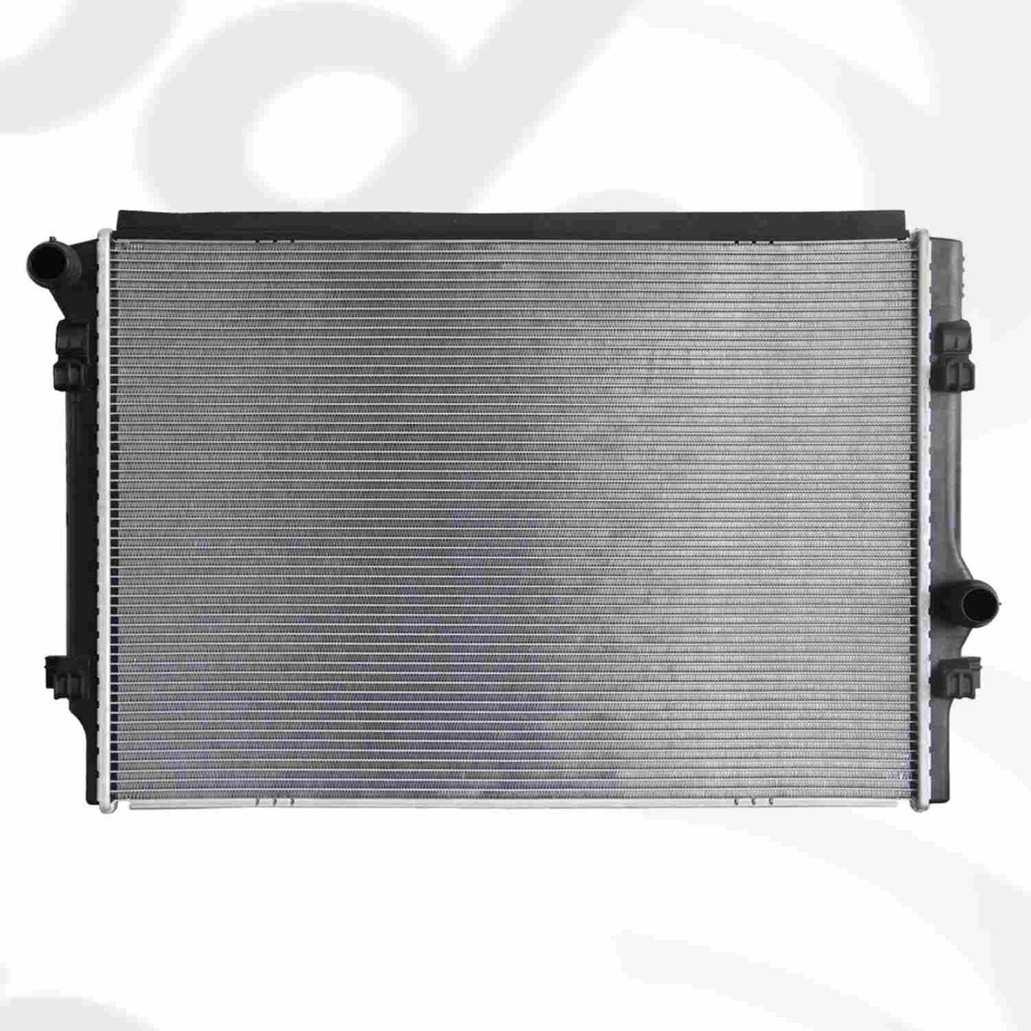 Global Parts Distributors LLC Radiator 13529C