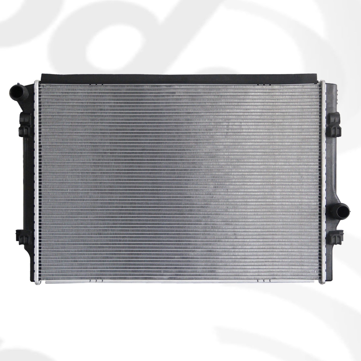 Global Parts Distributors LLC Radiator 13529C