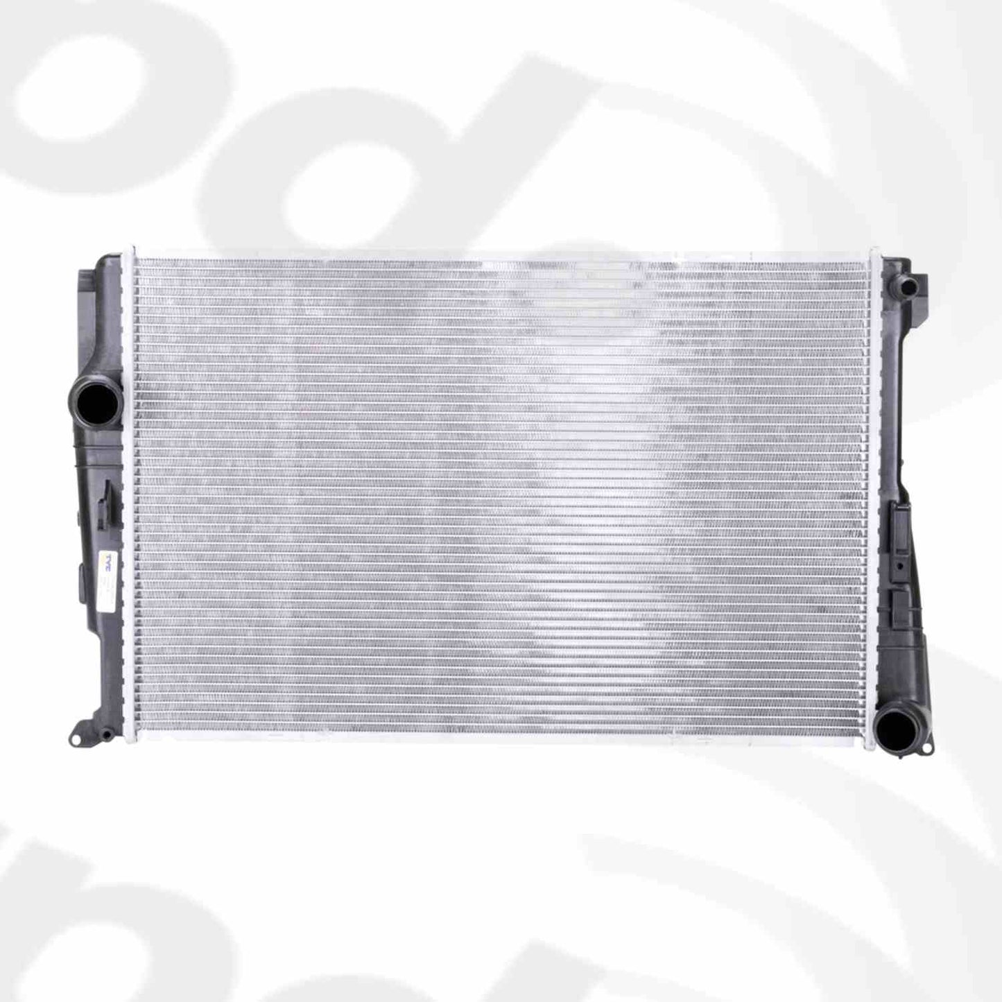 Global Parts Distributors LLC Radiator 13534C
