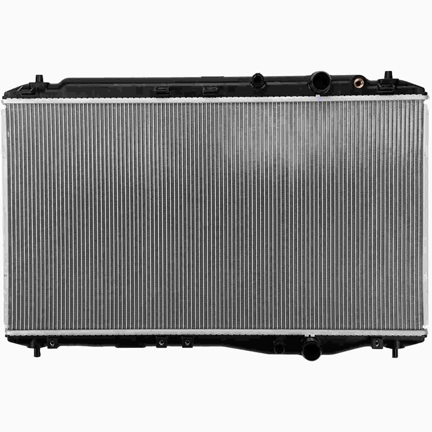 Global Parts Distributors LLC Radiator 13537C