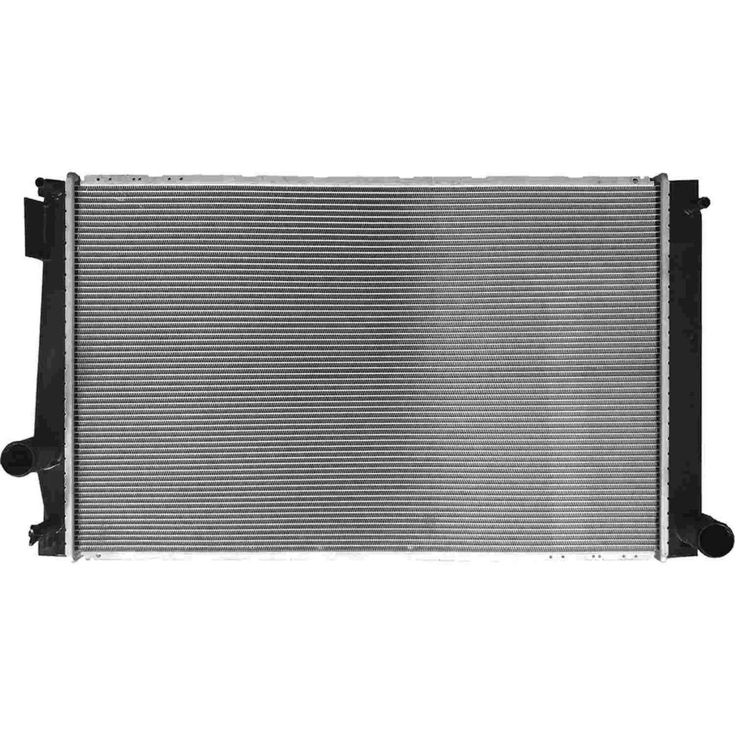 Global Parts Distributors LLC Radiator 13584C