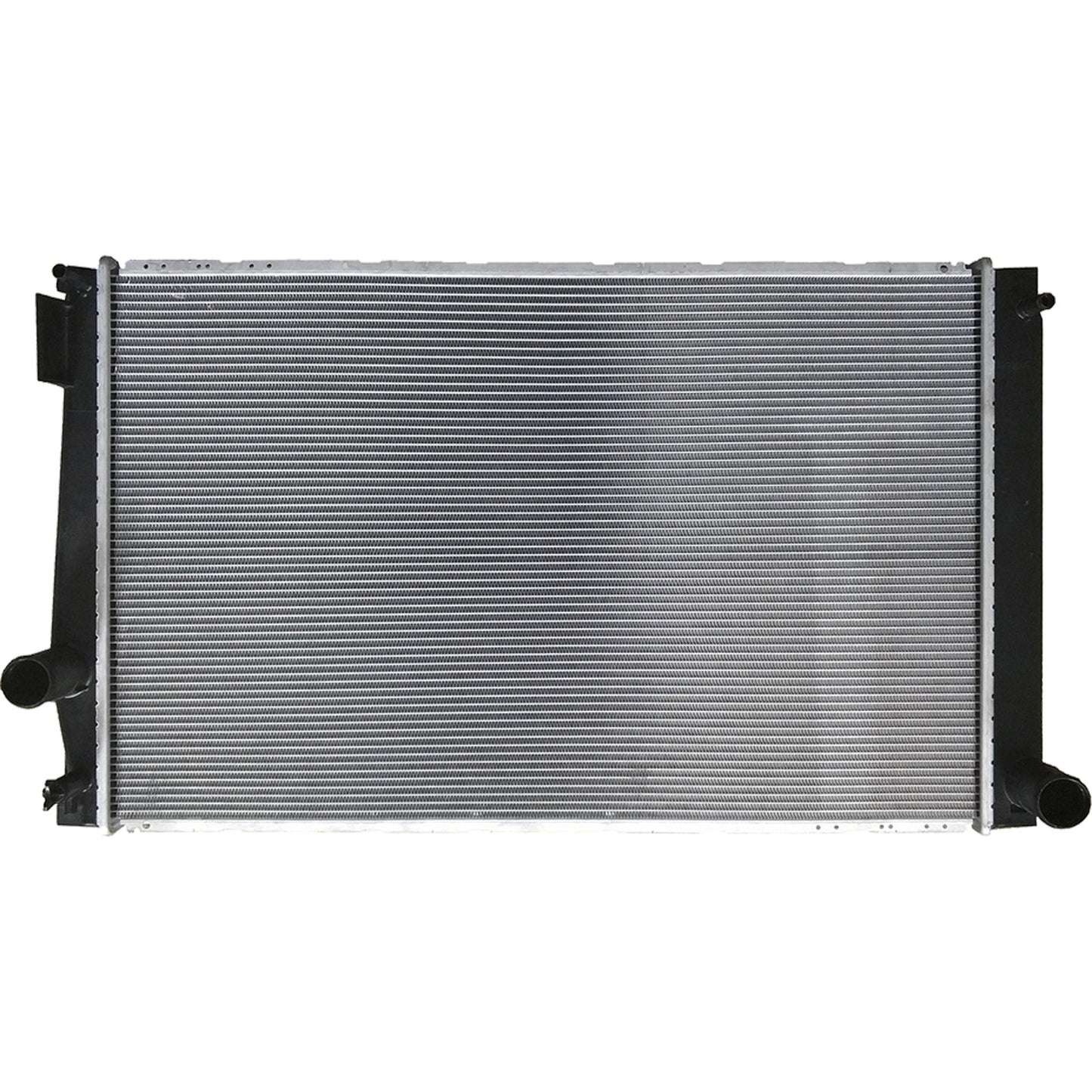 Global Parts Distributors LLC Radiator 13584C