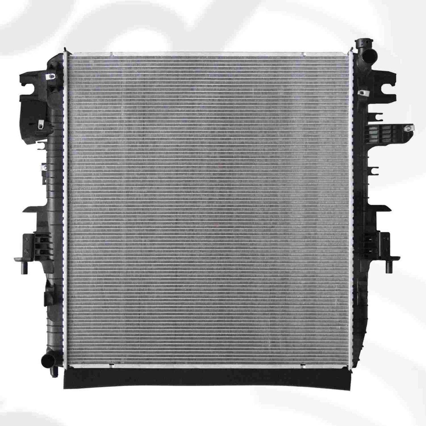 Global Parts Distributors LLC Radiator 13595C
