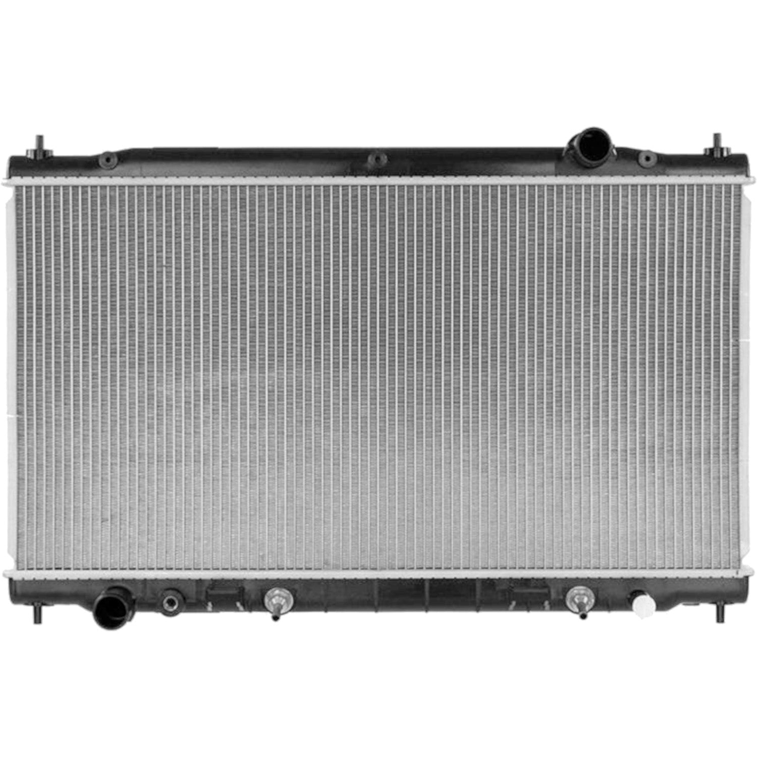 Sophio GPD Radiator 13630C main image