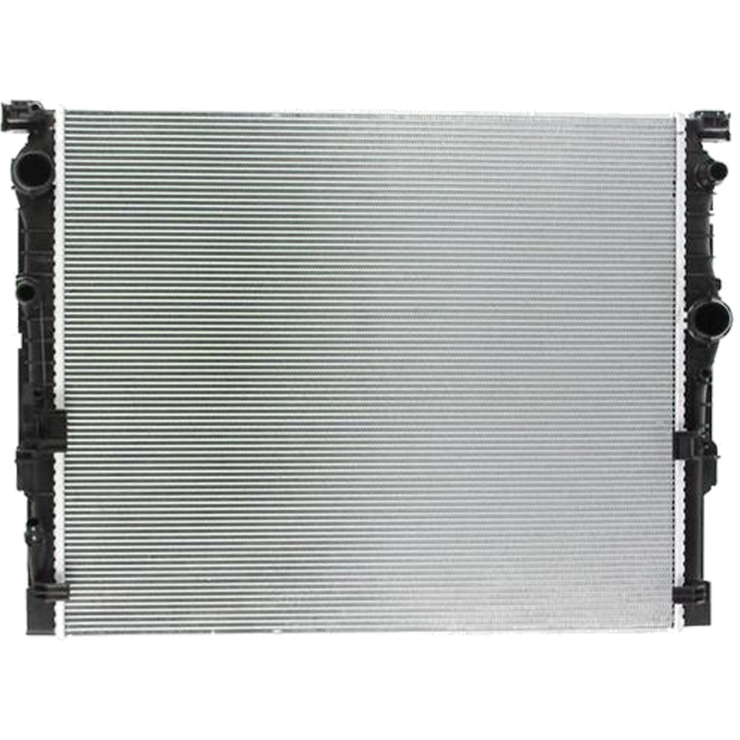 Sophio GPD Radiator 13634C main image