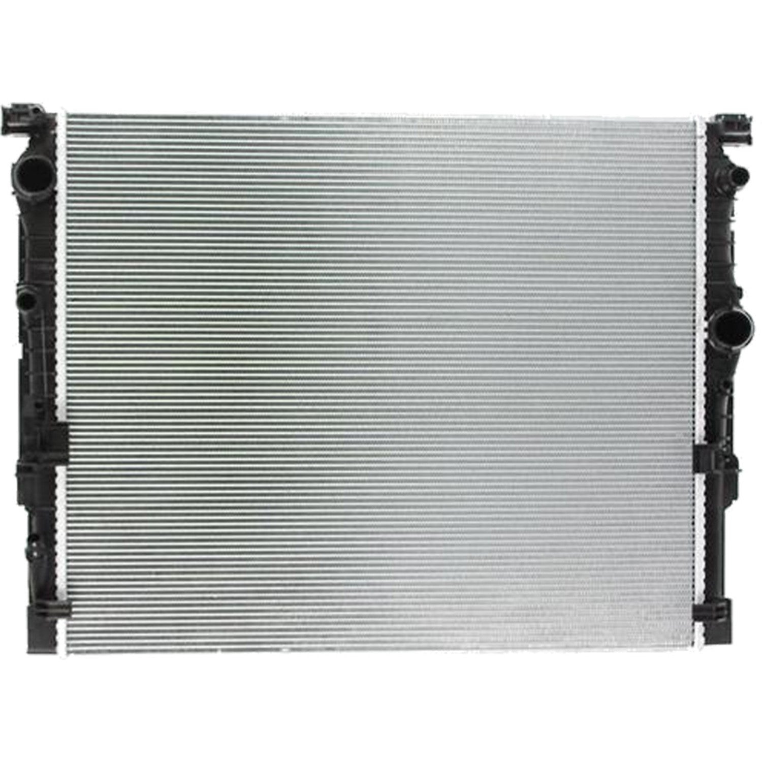 Sophio GPD Radiator 13634C main image