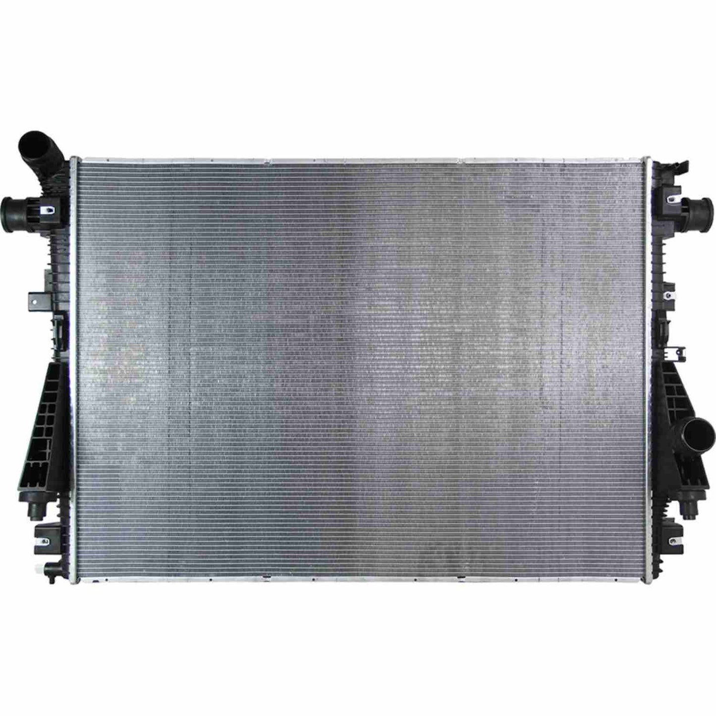 Global Parts Distributors LLC Radiator 13676C
