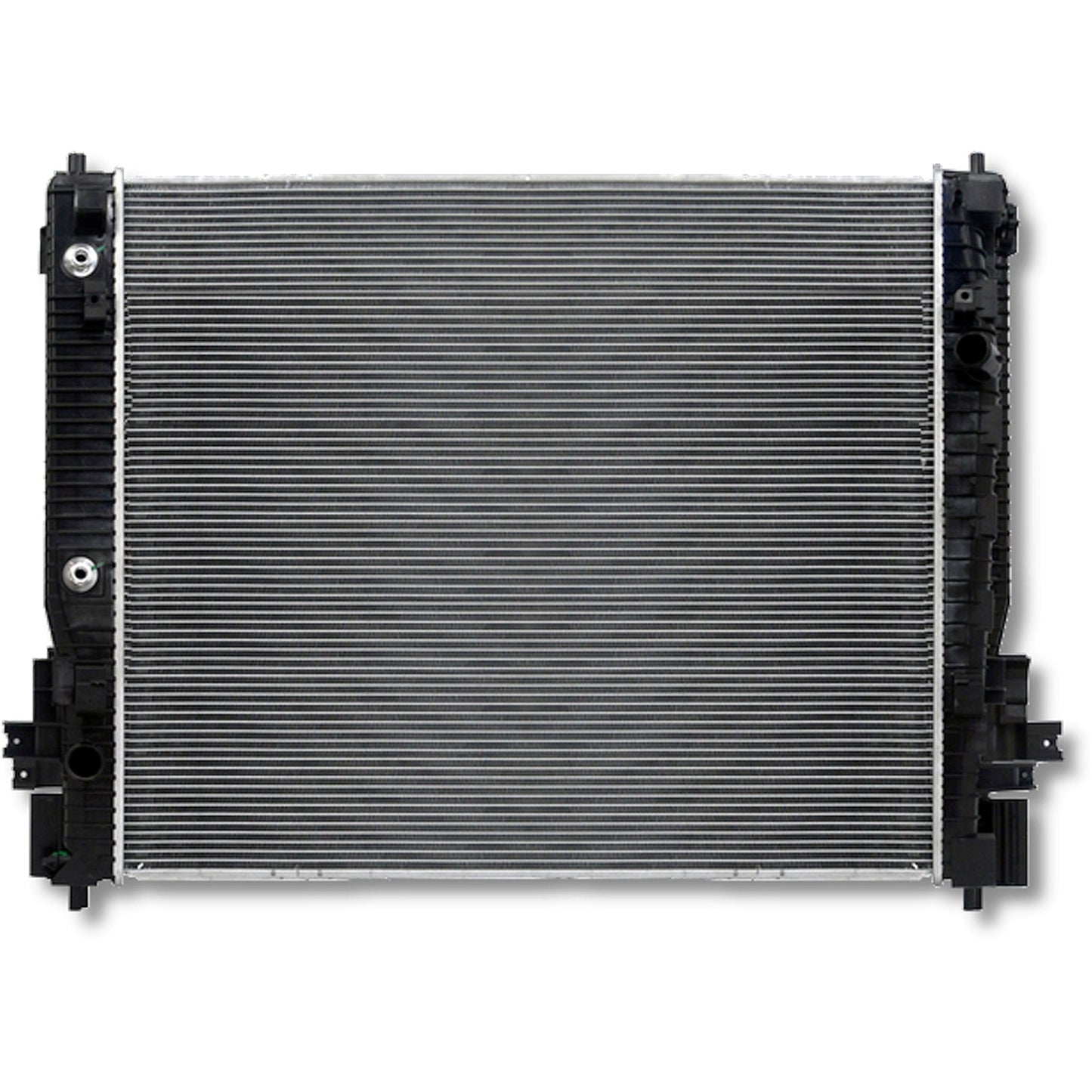 Sophio GPD Radiator 13688C main image