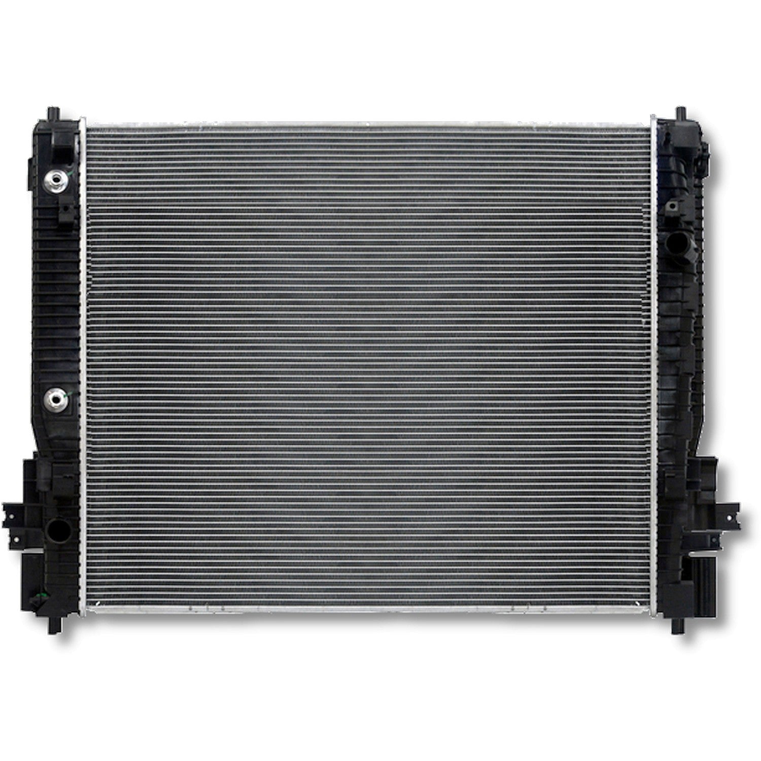 Sophio GPD Radiator 13688C main image