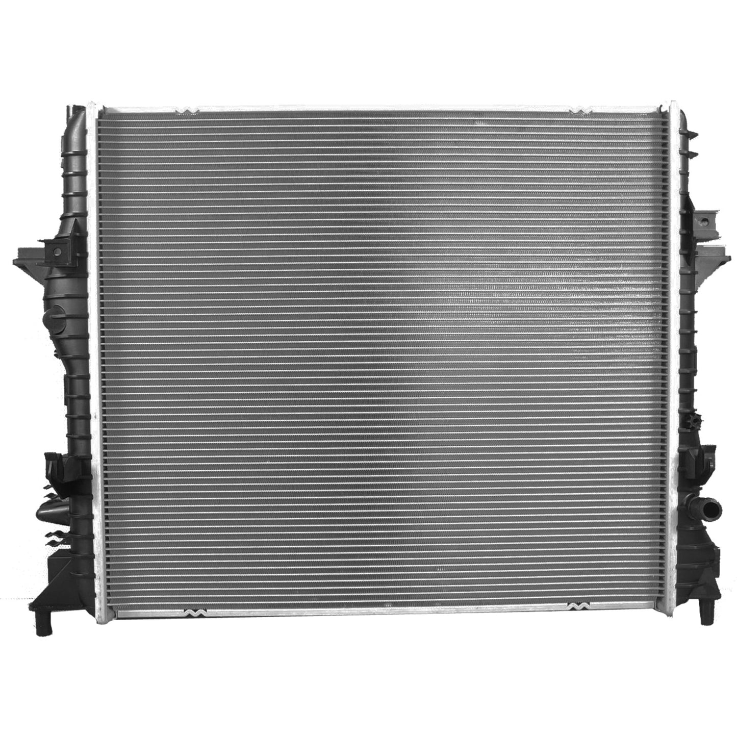 Sophio GPD Radiator 13704C main image