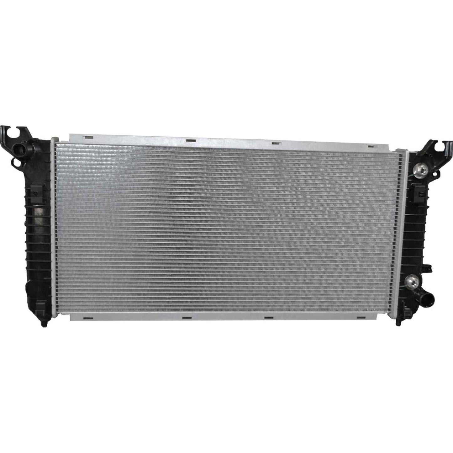 Global Parts Distributors LLC Radiator 13723C