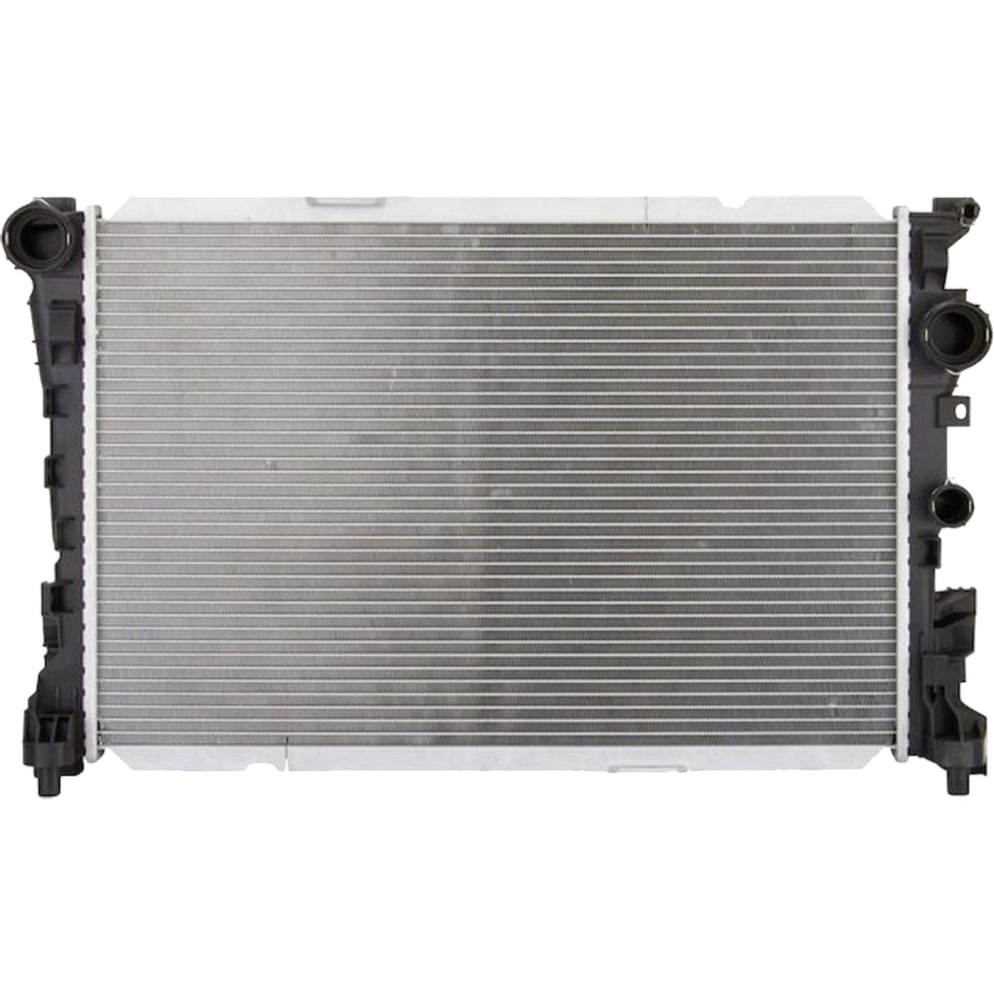Sophio GPD Radiator 13749C main image