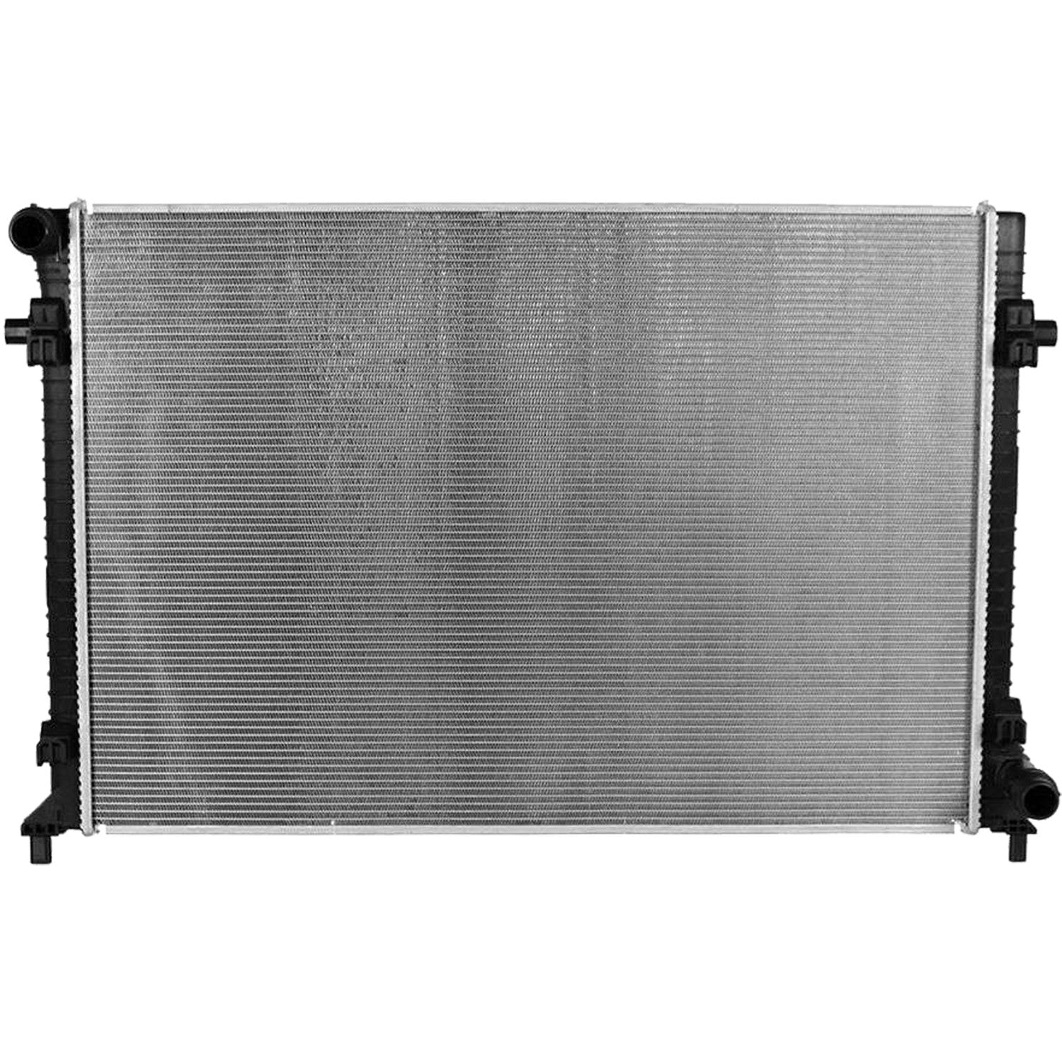 Sophio GPD 13755C main image
