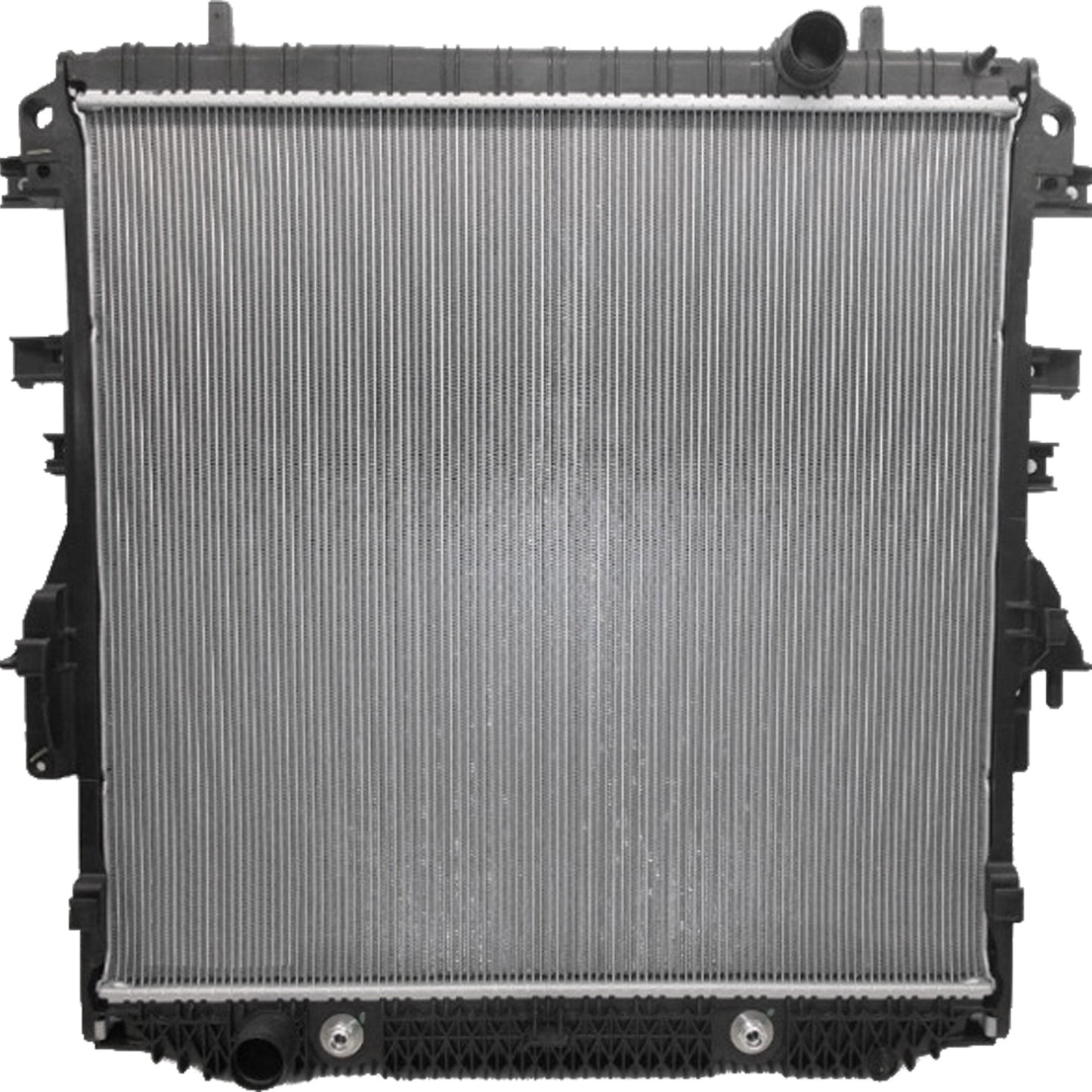 Sophio GPD Radiator 13762C main image
