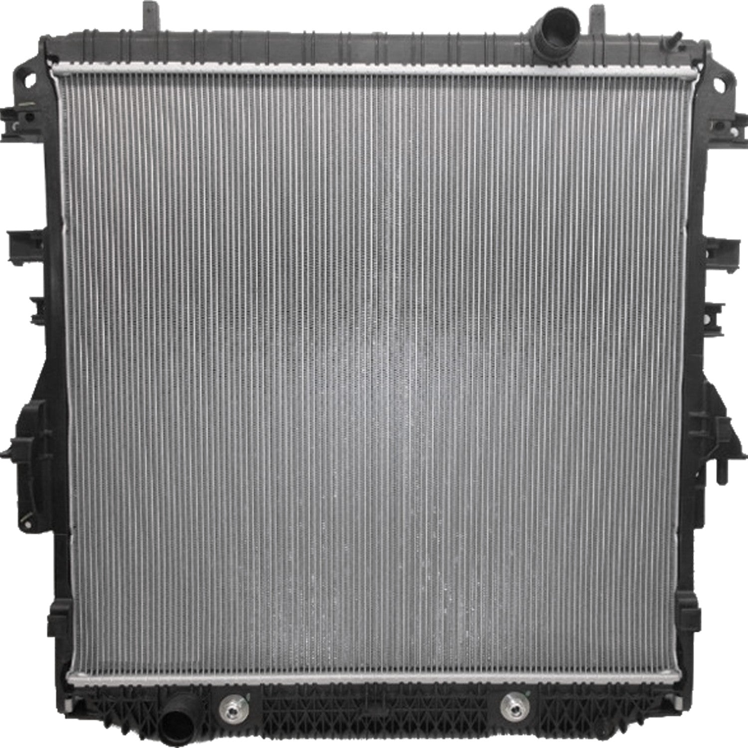 Sophio GPD Radiator 13762C main image