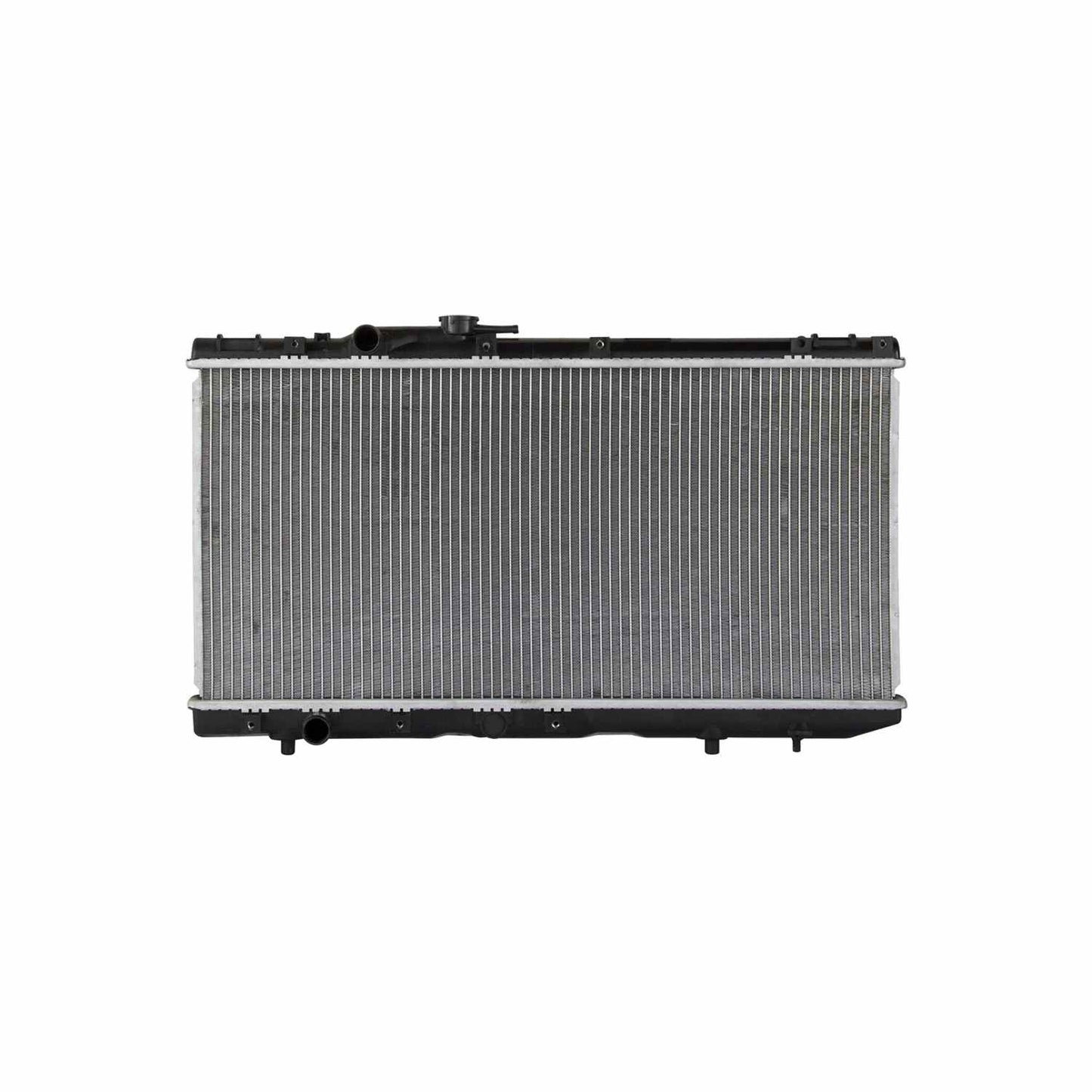 Global Parts Distributors LLC Radiator 1381C
