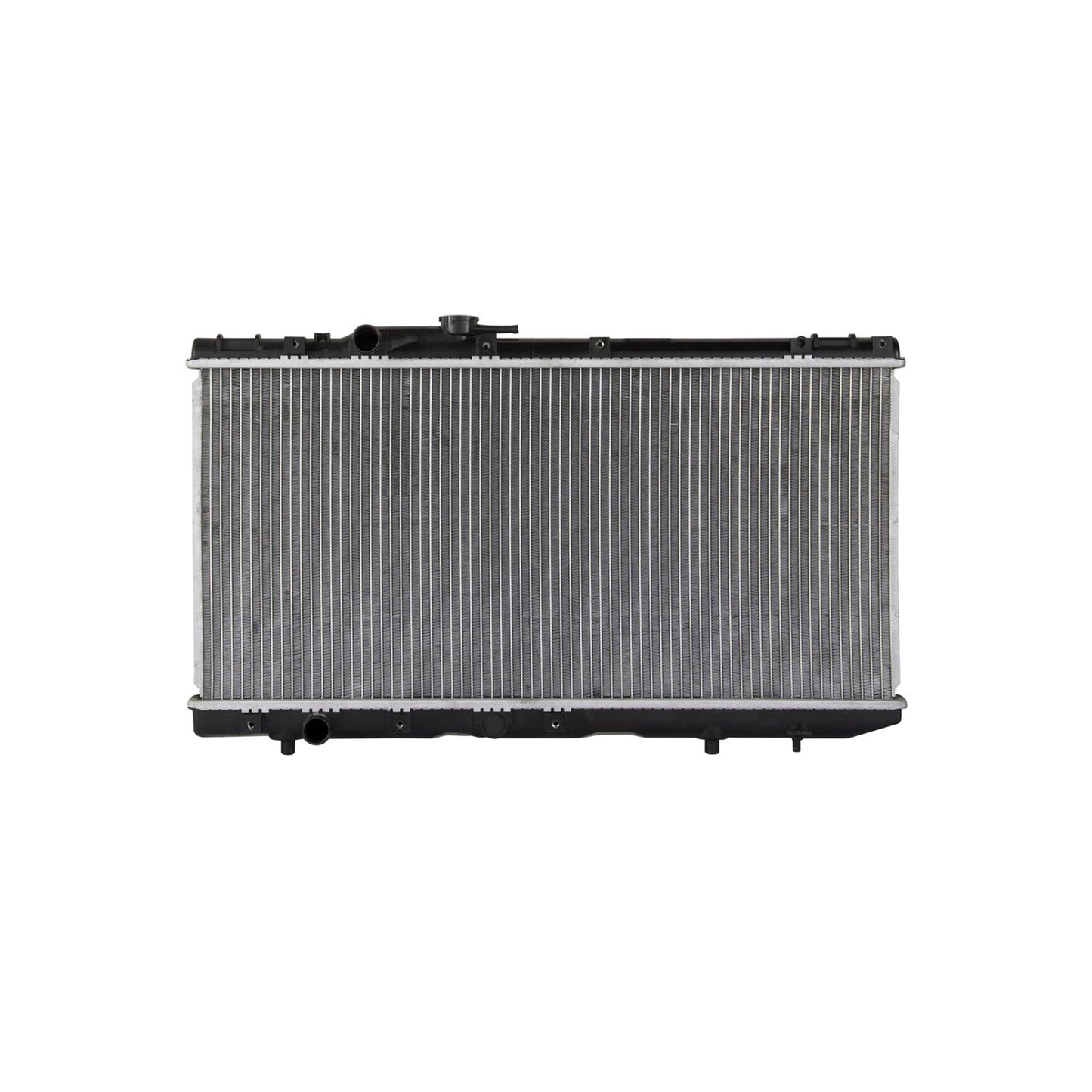 Global Parts Distributors LLC Radiator 1381C