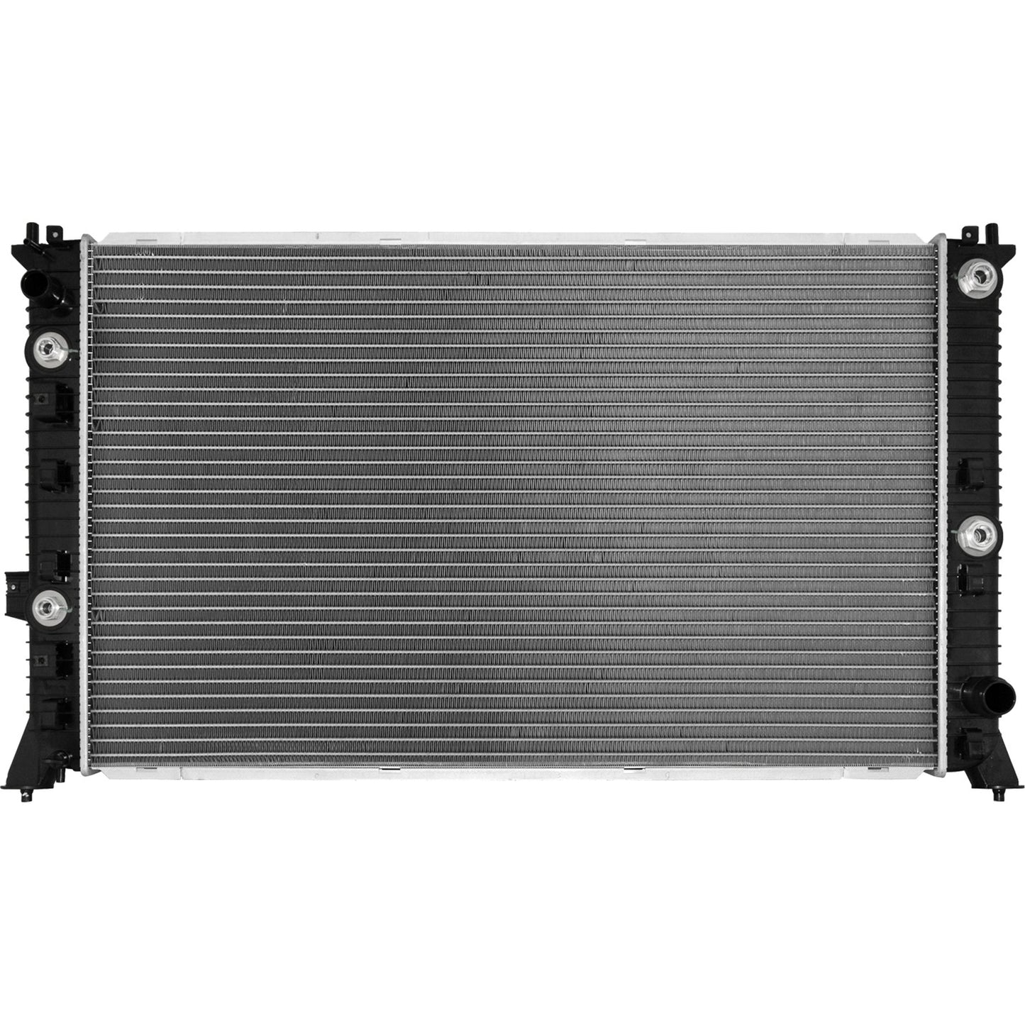 Sophio GPD Radiator 13885C main image