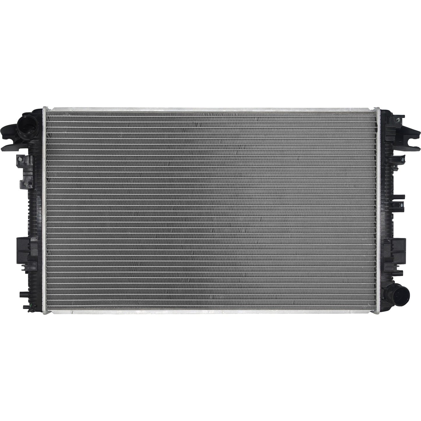 Sophio GPD 13895C main image