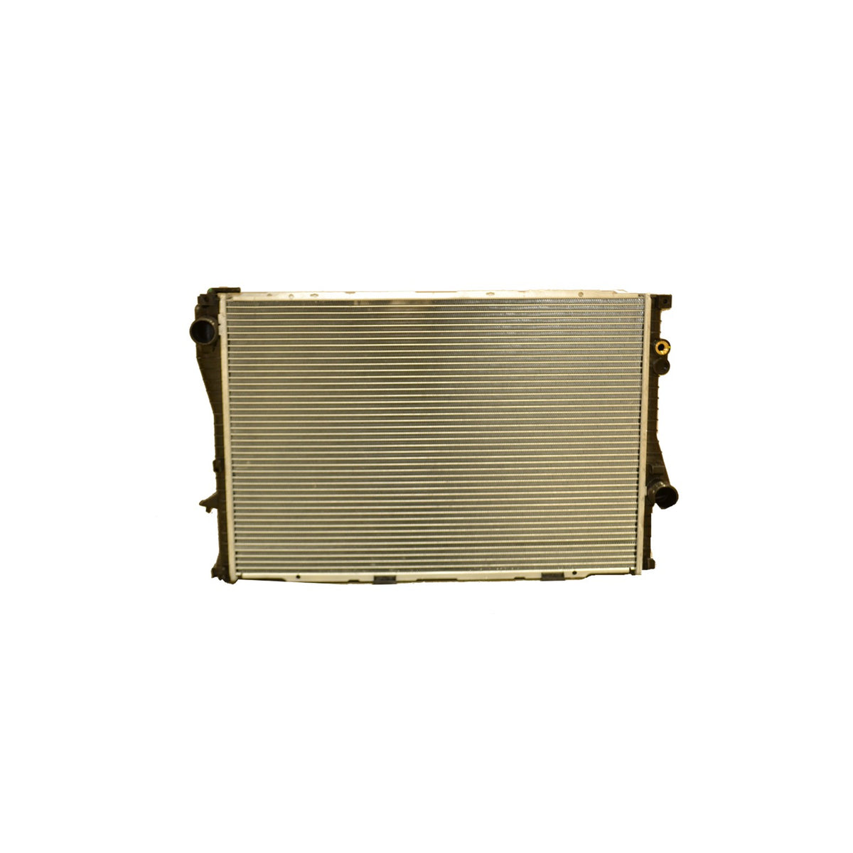 Global Parts Distributors LLC Radiator 1401C
