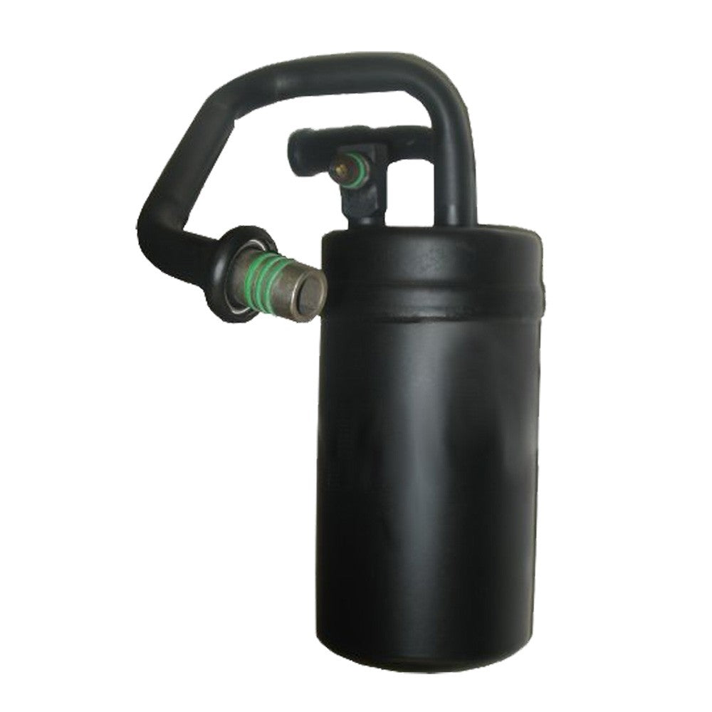Global Parts Distributors LLC A/C Accumulator 1411235