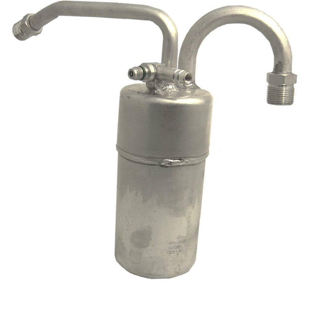 Global Parts Distributors LLC A/C Accumulator 1411237