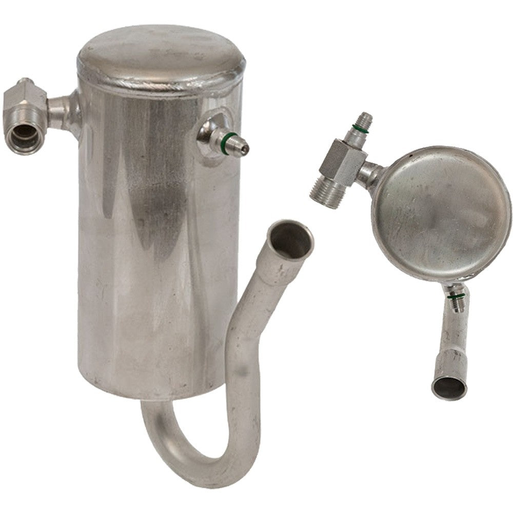 Global Parts Distributors LLC A/C Accumulator 1411239