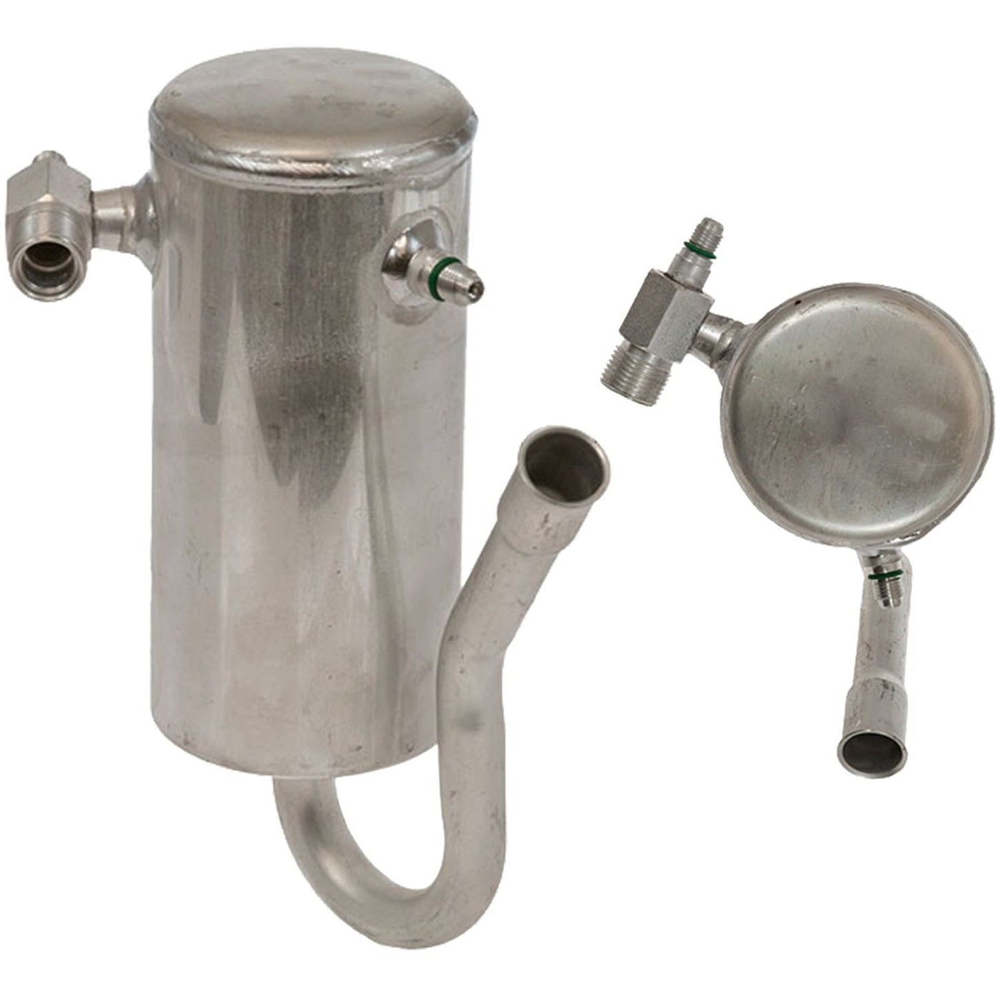 Global Parts Distributors LLC A/C Accumulator 1411239