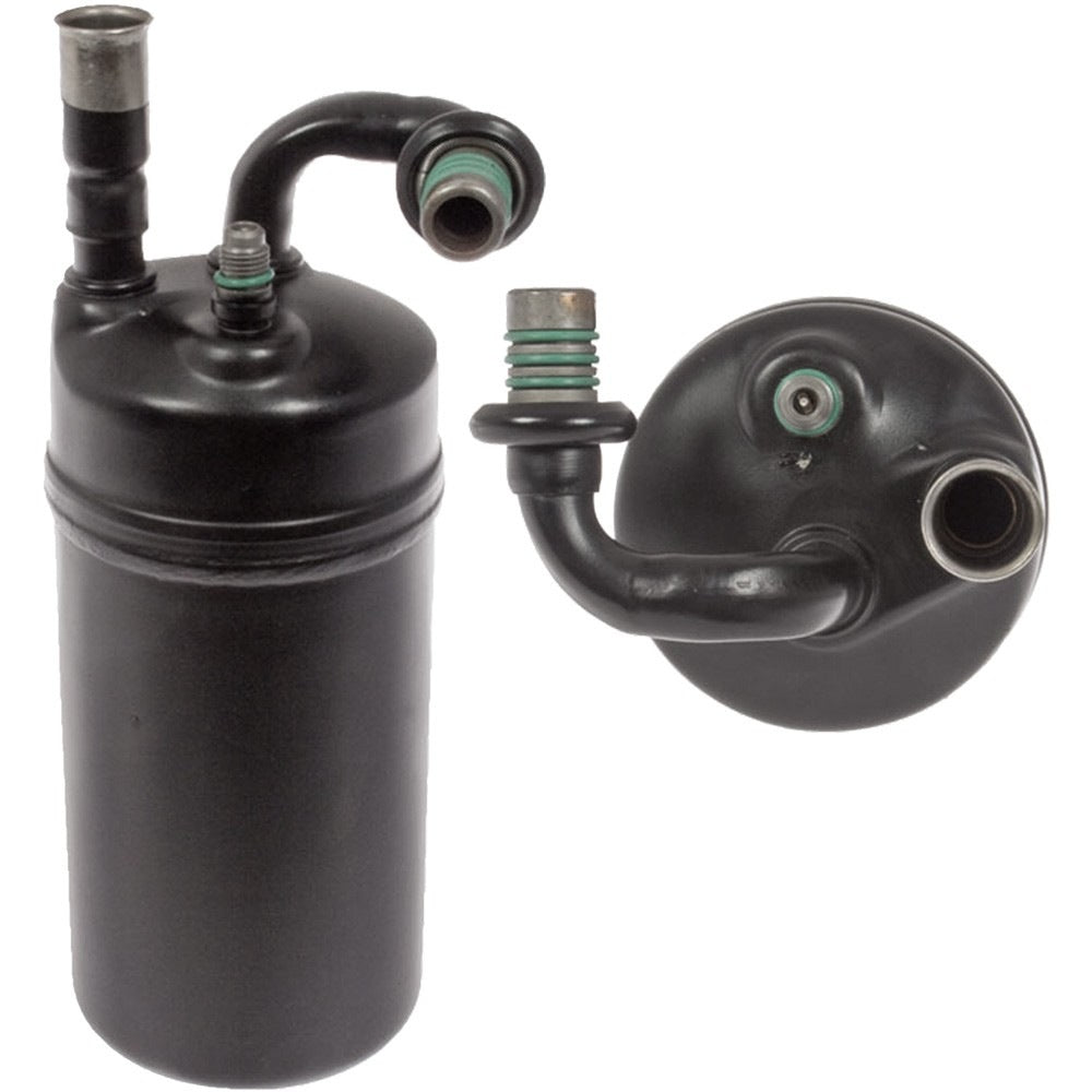 Global Parts Distributors LLC A/C Accumulator 1411240