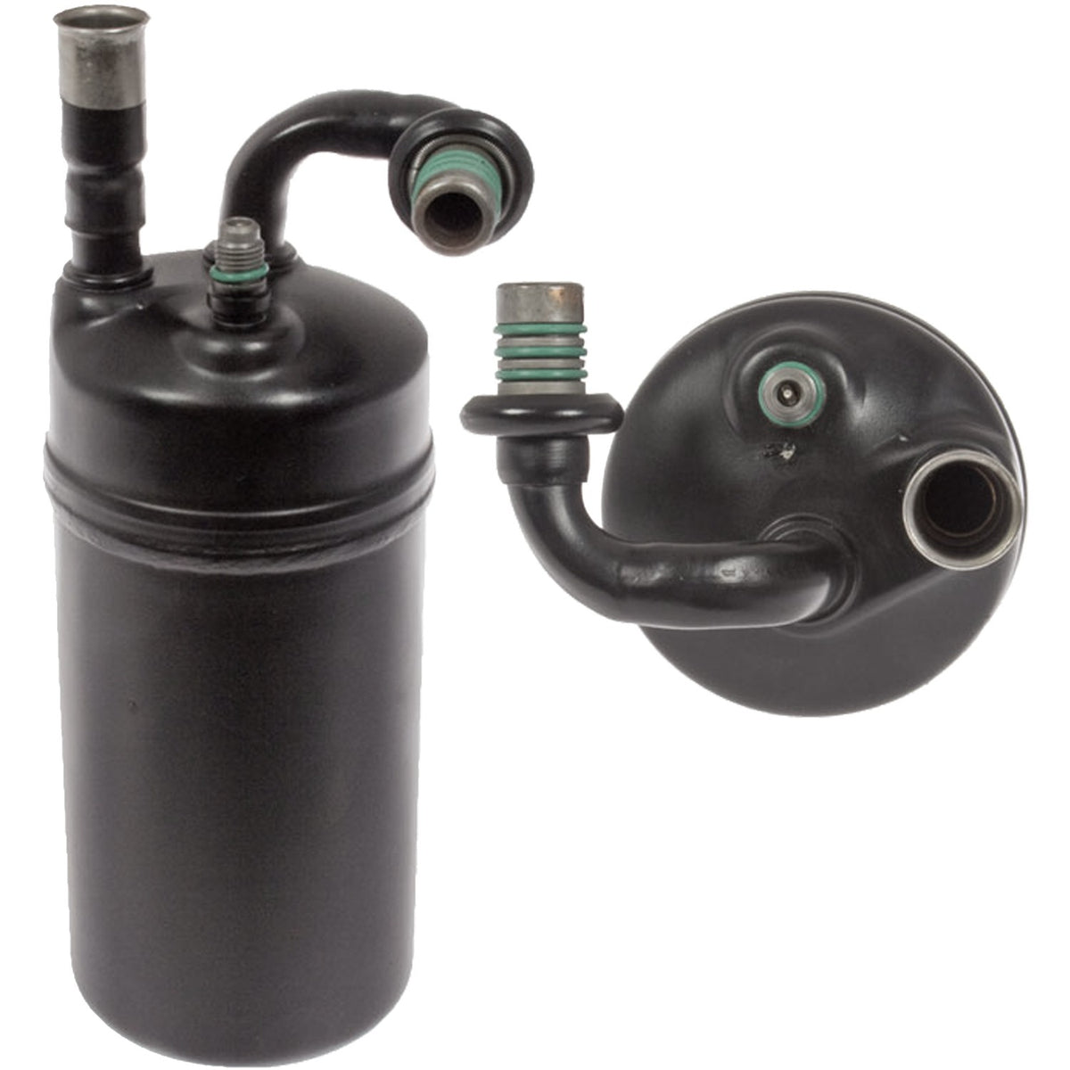 Global Parts Distributors LLC A/C Accumulator 1411240