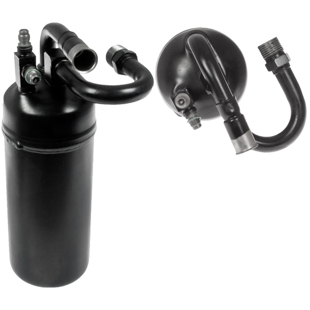 Global Parts Distributors LLC A/C Accumulator 1411241
