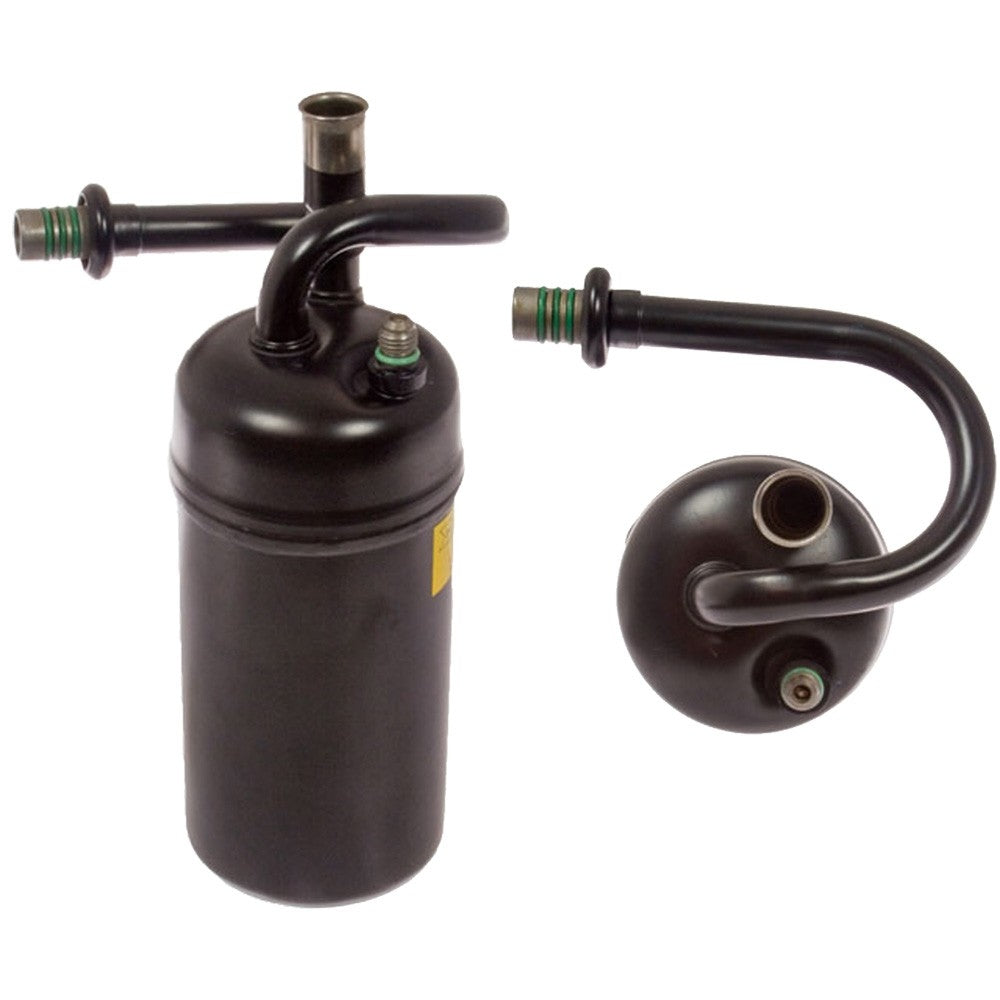 Global Parts Distributors LLC A/C Accumulator 1411244