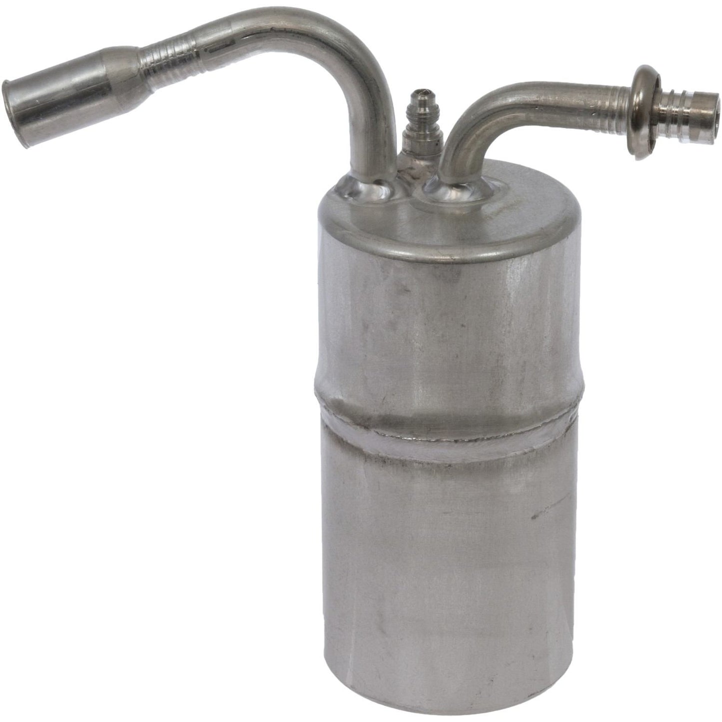 Global Parts Distributors LLC gpd Accumulator/ Filter 1411246