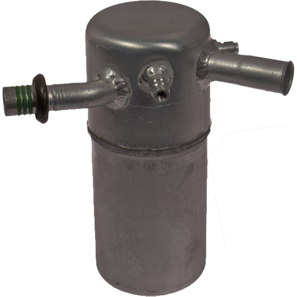 Global Parts Distributors LLC A/C Accumulator 1411247