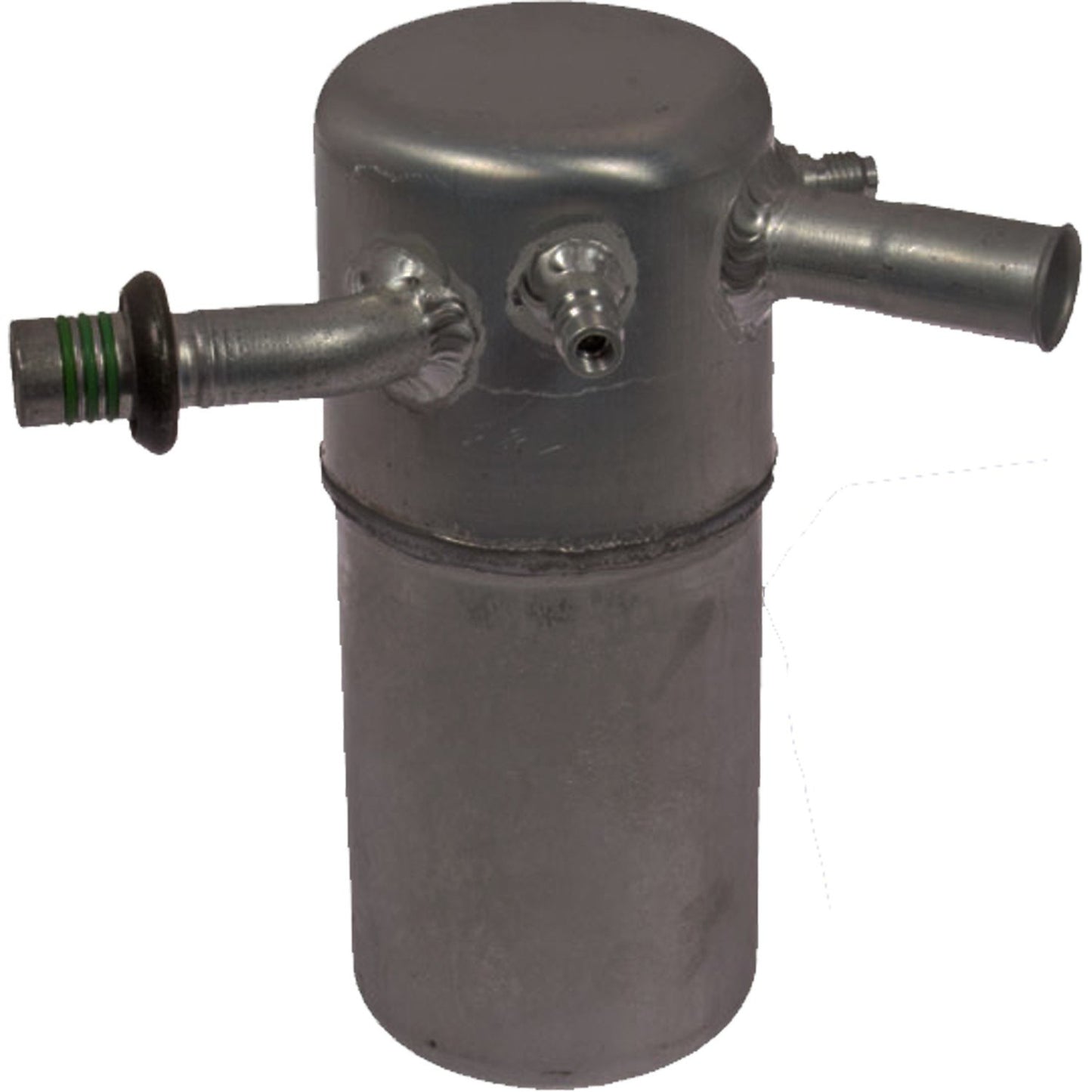 Global Parts Distributors LLC A/C Accumulator 1411247