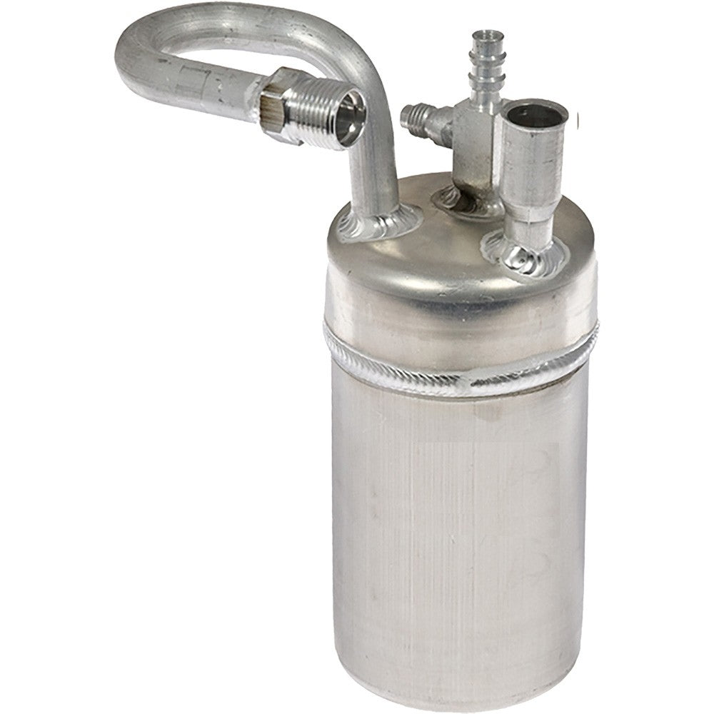 Global Parts Distributors LLC A/C Accumulator 1411250