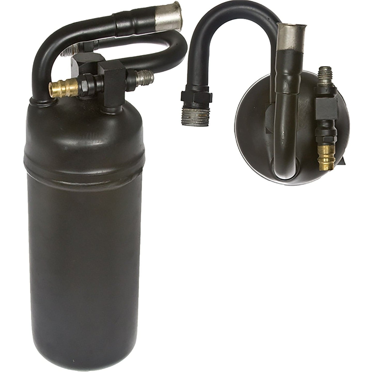 Global Parts Distributors LLC A/C Accumulator 1411251