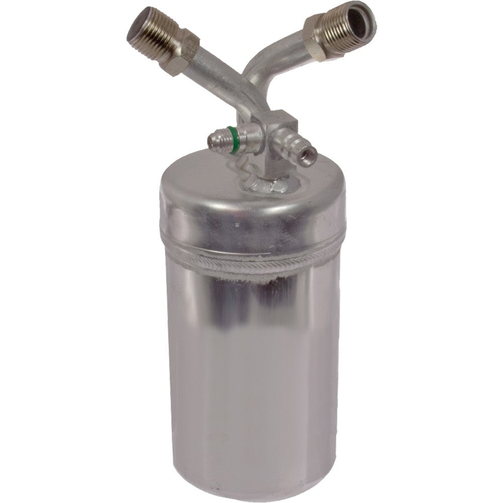 Global Parts Distributors LLC A/C Accumulator 1411252