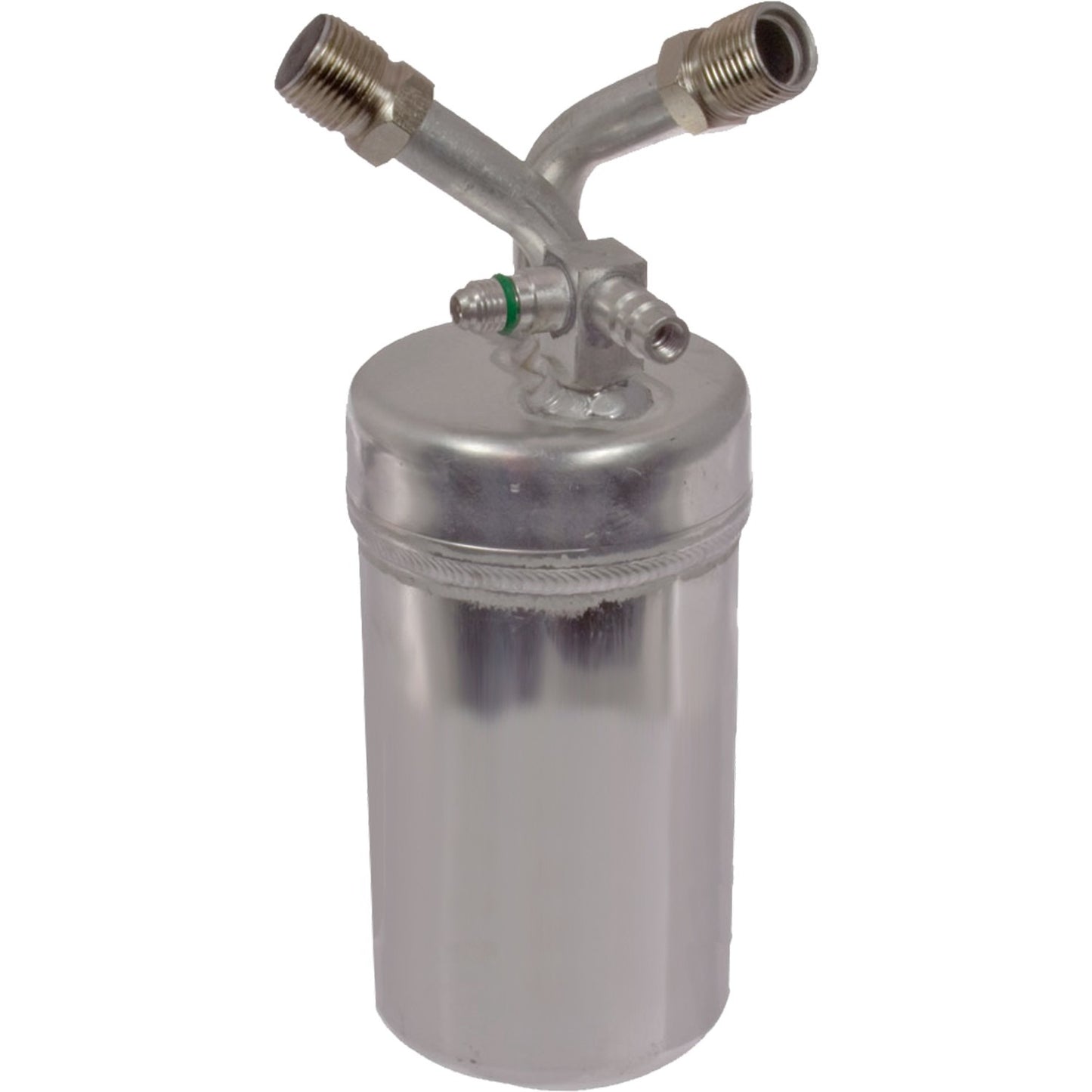 Global Parts Distributors LLC A/C Accumulator 1411252