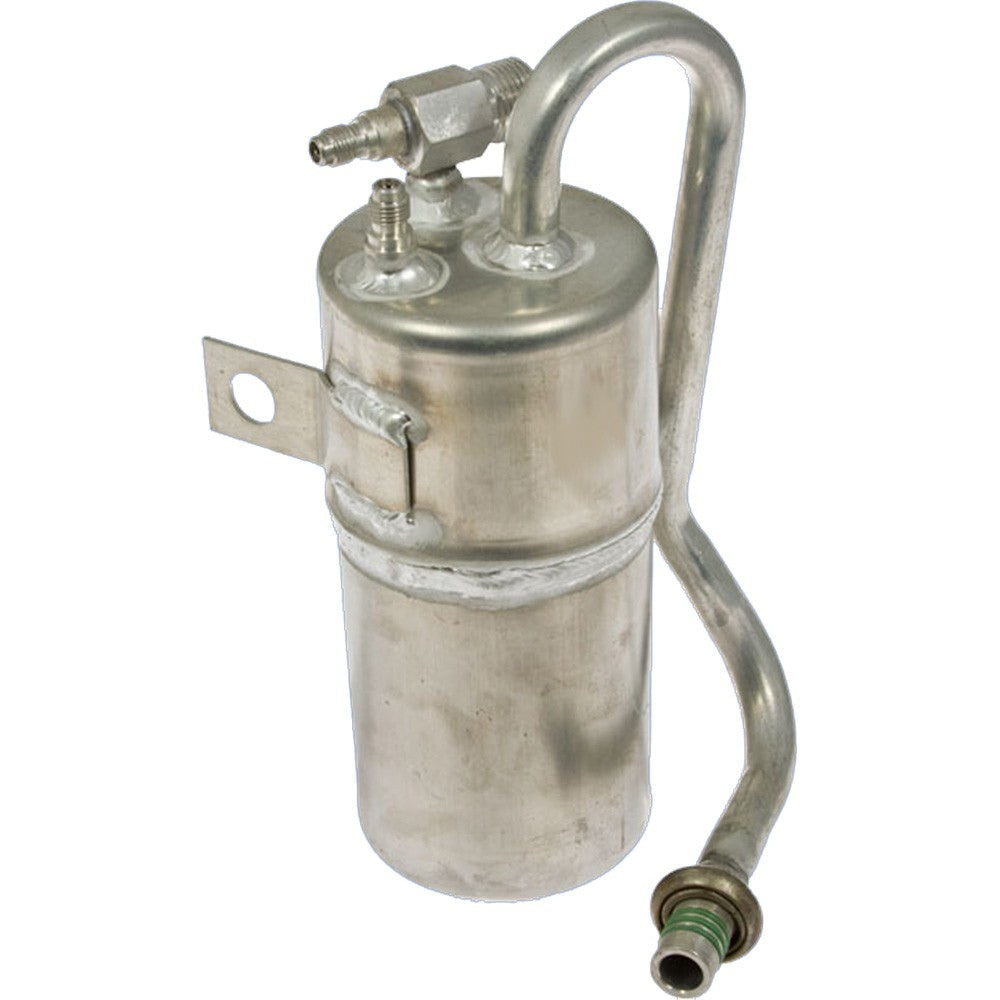 Global Parts Distributors LLC A/C Accumulator 1411254
