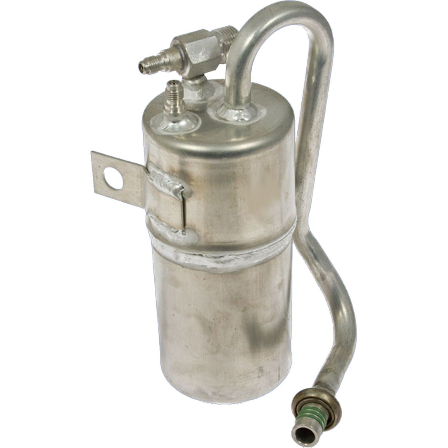 Global Parts Distributors LLC A/C Accumulator 1411254