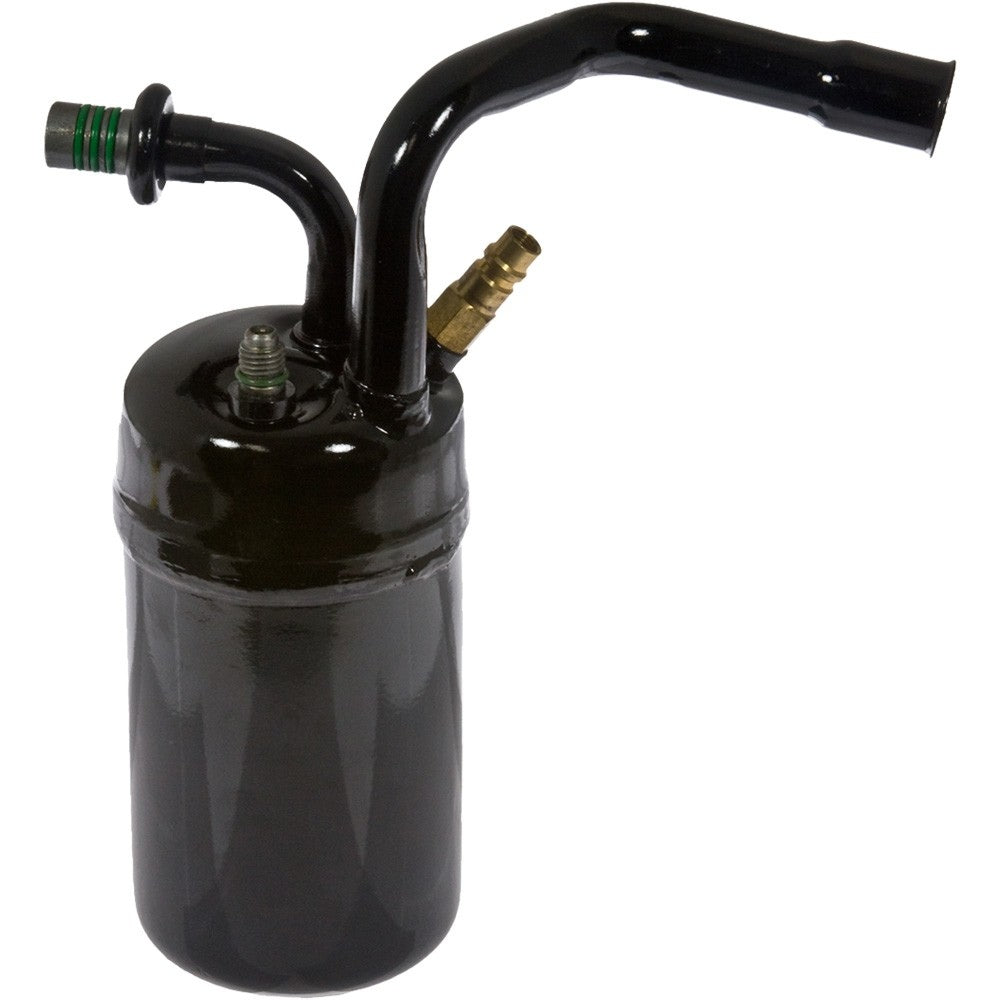 Global Parts Distributors LLC A/C Accumulator 1411255
