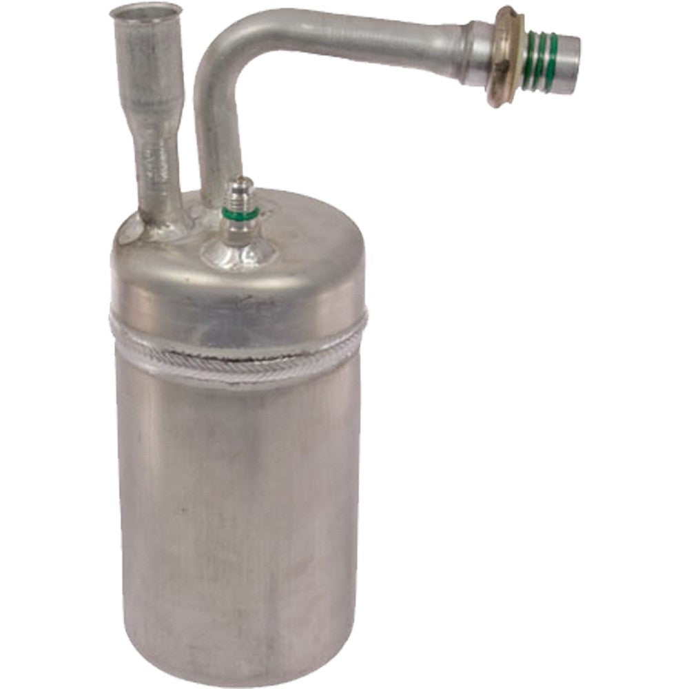 Global Parts Distributors LLC A/C Accumulator 1411258