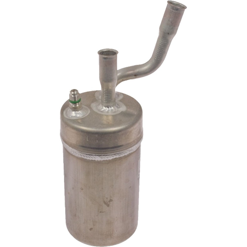 Global Parts Distributors LLC A/C Accumulator 1411261