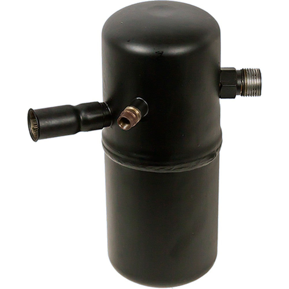 Global Parts Distributors LLC A/C Accumulator 1411262